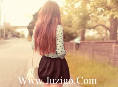 ​失眠的心情说说简短失眠的简短说说(精选77句)