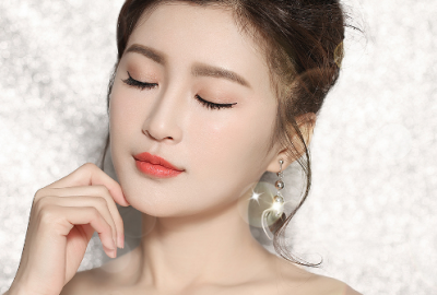 ​熬夜心情短语 自己熬夜的句子(89句)