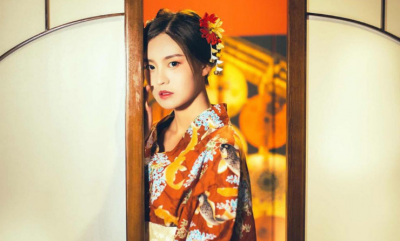 ​没把孩子照顾好自责的话 对孩子愧疚自责的说说