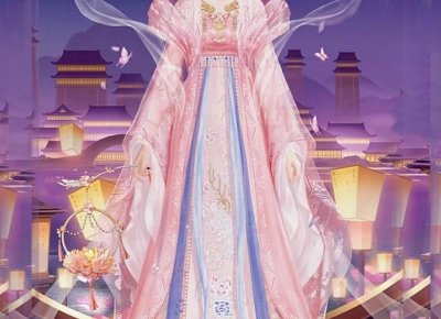 ​关于外面下雨的句子（朋友圈背景图暖心情话女生）