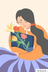 ​家长感谢老师辛苦了的话（86句感谢老师最暖心句子）