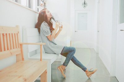 ​抒发内心情感的句子42句