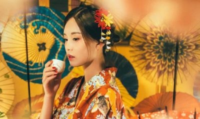 ​彩虹的朋友圈配文 看到彩虹的心情说说