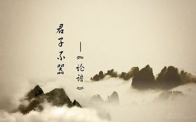 听风听雨美文美句 听风听雨听心情散文