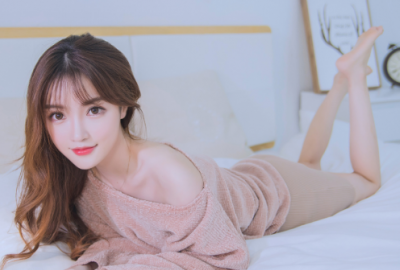 ​感动女朋友的暖心情话 写给女朋友暖心的话37句