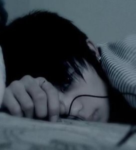 ​适合所有情绪的句子 心里不舒服想发表一下