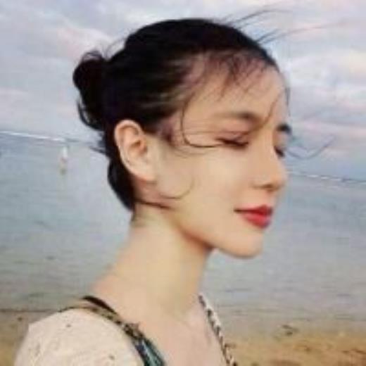 表示回忆往事的句子