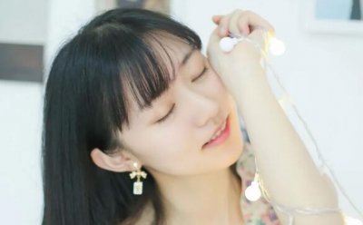 ​qq空间说说心情短语