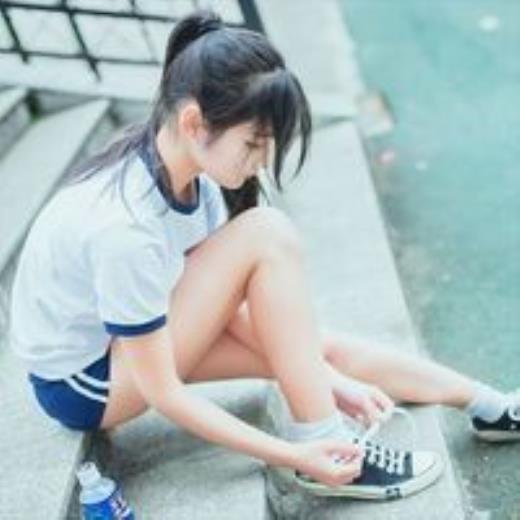 说说抒情心情短语