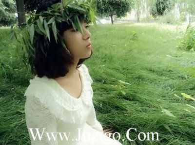​祝老婆生日快乐的句子说说心情(精选29句)