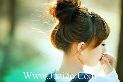 ​关于养花的心情说说养花草的心情说说(精选71句)