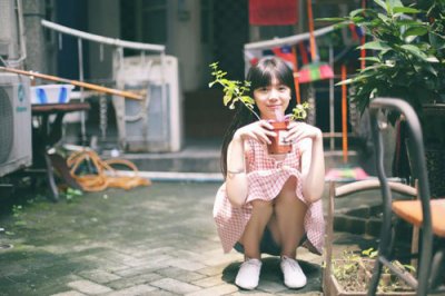 ​下雨天心情低落说说发朋友圈(精选50句)