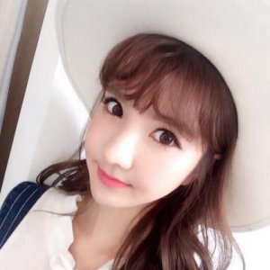 ​现实生活一句话微博汇总 一句话走心语录微博