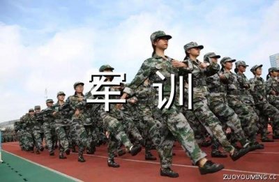 ​放弃一个人的心情说说 对一个人彻底失望说说