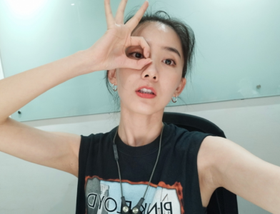 ​立春朋友圈心情说说短句