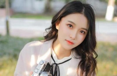 ​关于爱情的心情说说