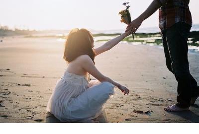 一个女人心累的短语