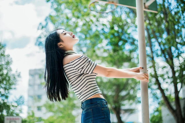 一个人静静的思考的心情说说 孤独寂寞一个人的心事心情说说
