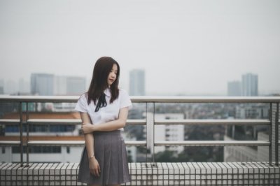 ​一个人深夜感到孤独的心情说说 突然觉得特别孤独的心情说说