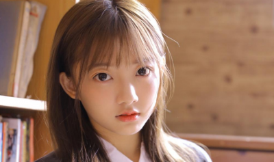 ​踏青赏花的心情说说 春暖花开踏青优美句子