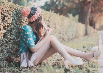 ​心情孤单失落的句子男 一个人孤单伤感句子说说心情