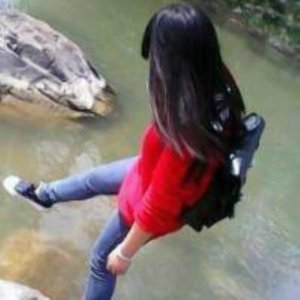 ​夸女人的话美丽大方 夸女孩子的话有点暖心