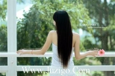 ​希望老妈病快好的说说(关于陪母亲住院心情短语)