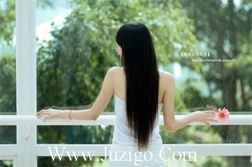 希望老妈病快好的说说(关于陪母亲住院心情短语)