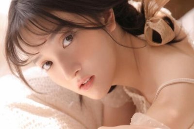 ​感慨一下心情的句子