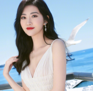 ​关于熬夜的说说心情短语(精选39句)