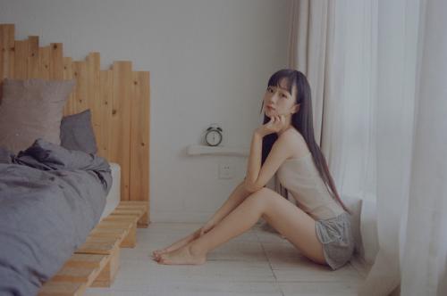 qq说说简短的句子 个性说说心情句子大全