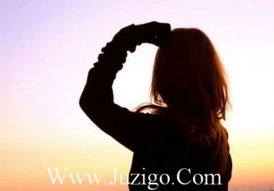 ​万物复苏的句子关于心情说说大全(精选23句)