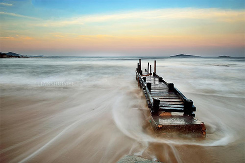 睡觉前放松心情的说说38句