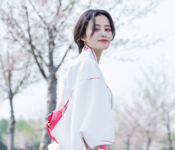 ​适合七月发朋友圈的心情说说大全