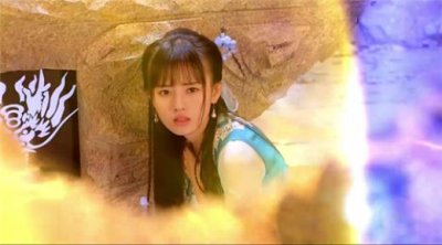 ​关于心死的句子岳飞