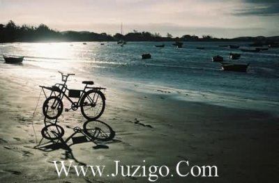 ​被冤枉委屈的心情短语说说(精选30句)