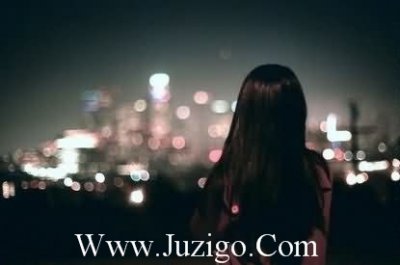 ​整个人都不在状态说说心情不在状态中的说说(精选24句)
