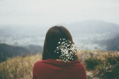 ​关于狗狗死了的心情说说