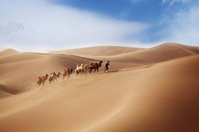 ​十句能穿透心窝的话10句