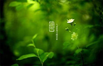 情绪