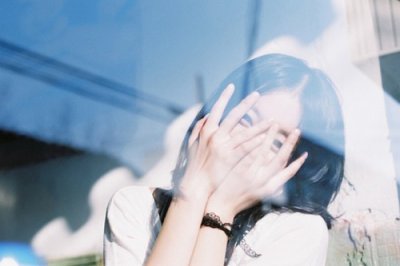 ​带心的谚语60句
