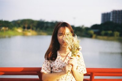 ​给心情放个假的说说 累了就给自己放个假语录句子