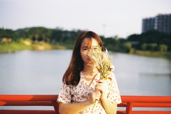 给心情放个假的说说 累了就给自己放个假语录句子