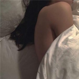 ​那些刻骨铭心给你的回忆[20句]