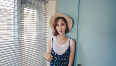 ​晚上吃宵夜的心情说说 吃宵夜晒朋友圈句子