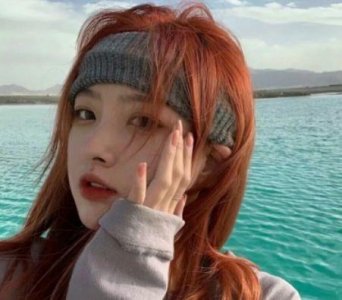 ​唯美伤感的说说心情句子31句