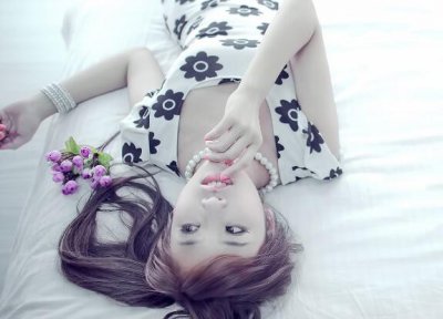 ​心里无奈的句子心情短语