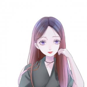 ​微信很火的个性说说(精致走心人气超高)