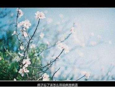 ​表达（表达心情愉悦的句子）
