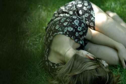 朋友圈天气热的说说心情短语